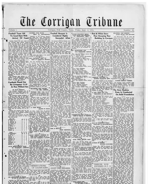 publication thumbnail