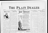 The Plain Dealer