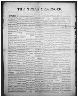 publication thumbnail