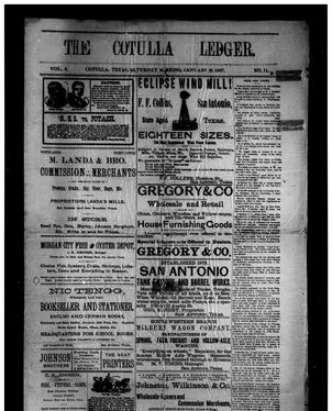 publication thumbnail
