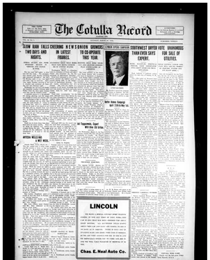 publication thumbnail