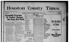 Houston County Times
