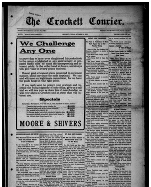 publication thumbnail