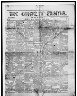 publication thumbnail