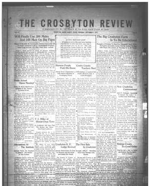 publication thumbnail