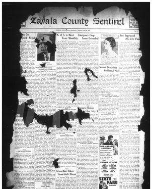 publication thumbnail