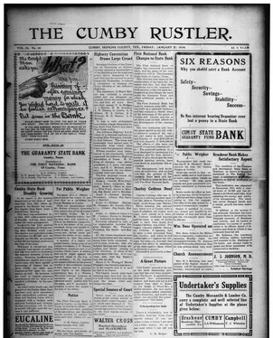 publication thumbnail