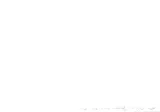 Coon and Culbertson Expenses and Sales Documents