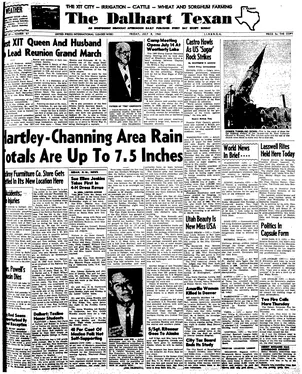 publication thumbnail