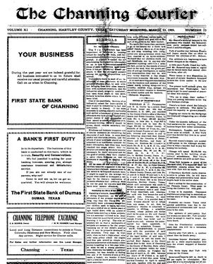 publication thumbnail