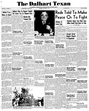 publication thumbnail