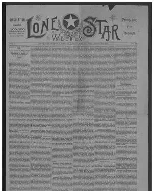 publication thumbnail