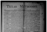 Texas Methodist