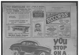 The Daily Times Herald