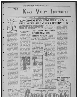 publication thumbnail