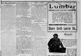 Decatur Wise County Messenger