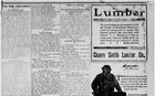 Decatur Wise County Messenger