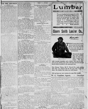 publication thumbnail