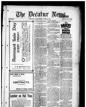 publication thumbnail