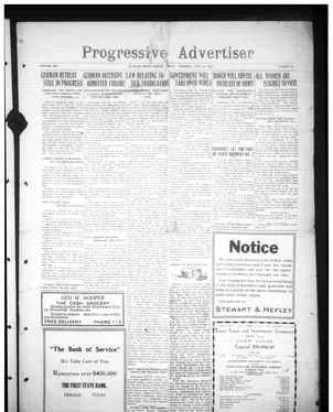 publication thumbnail