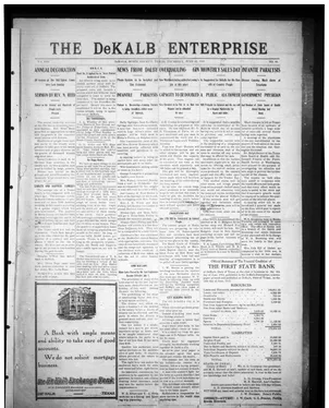 publication thumbnail