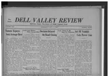 Dell Valley Review
