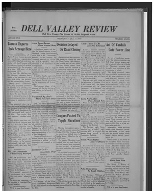 publication thumbnail