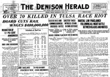 Denison Herald
