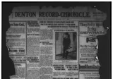Denton Record-Chronicle