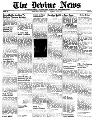 publication thumbnail