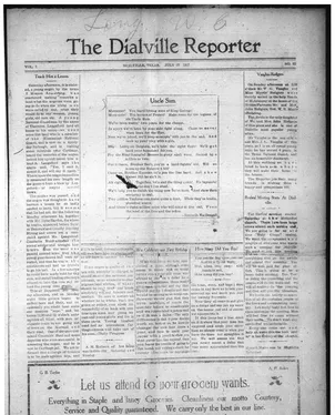 publication thumbnail