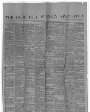 publication thumbnail