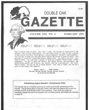 publication thumbnail