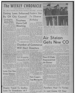 publication thumbnail