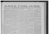 Eagle Pass Guide