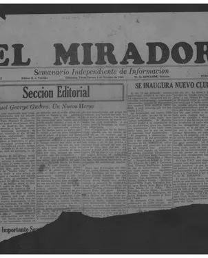 publication thumbnail