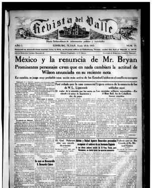 publication thumbnail