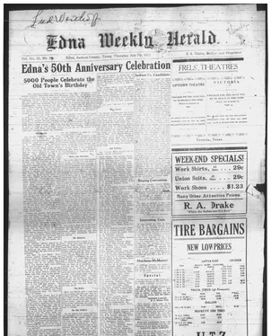 publication thumbnail