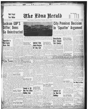 publication thumbnail
