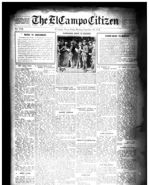 publication thumbnail