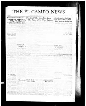 publication thumbnail