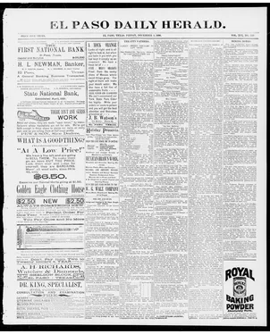 publication thumbnail