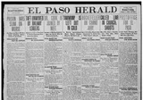 El Paso Herald