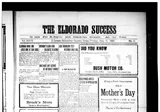 The Eldorado Success