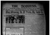 The Success