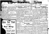 Electra News