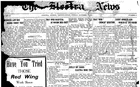 Electra News