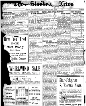 publication thumbnail