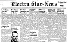 Electra Star News