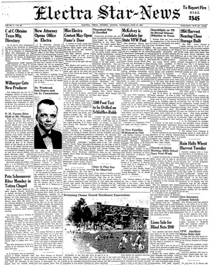 publication thumbnail